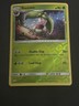 Pokémon  - STEENEE 18/236 - Reverse Holo - Unified Minds - NM/M