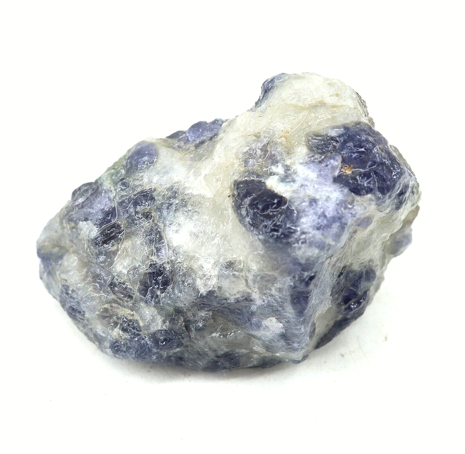 Picture 5 of 9