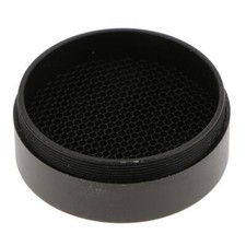 Honeycomb for 40mm Objective Lens Accessory Kit Moon