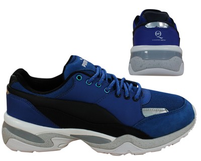 puma alexander mcqueen mcq tech runner