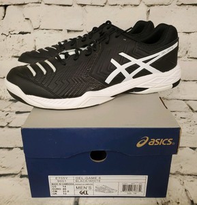 asics e705y