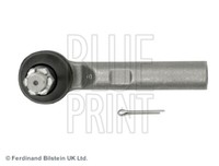 Blue Print ADT387156 Tie Rod End For Lexus Toyota