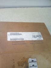 Schneider Electric 110-XCA-204-00 Micro RH45 25PIN Adapter