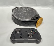 Skylanders Traptanium Portal  Controller for IOS  ANDROID  READ LISTING 