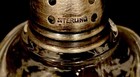Foto 5 di 7