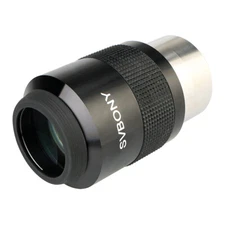 SVBONY SV136 2" Telescope Eyepiece SWA 34mm Super Wide Angle 72° for Observation