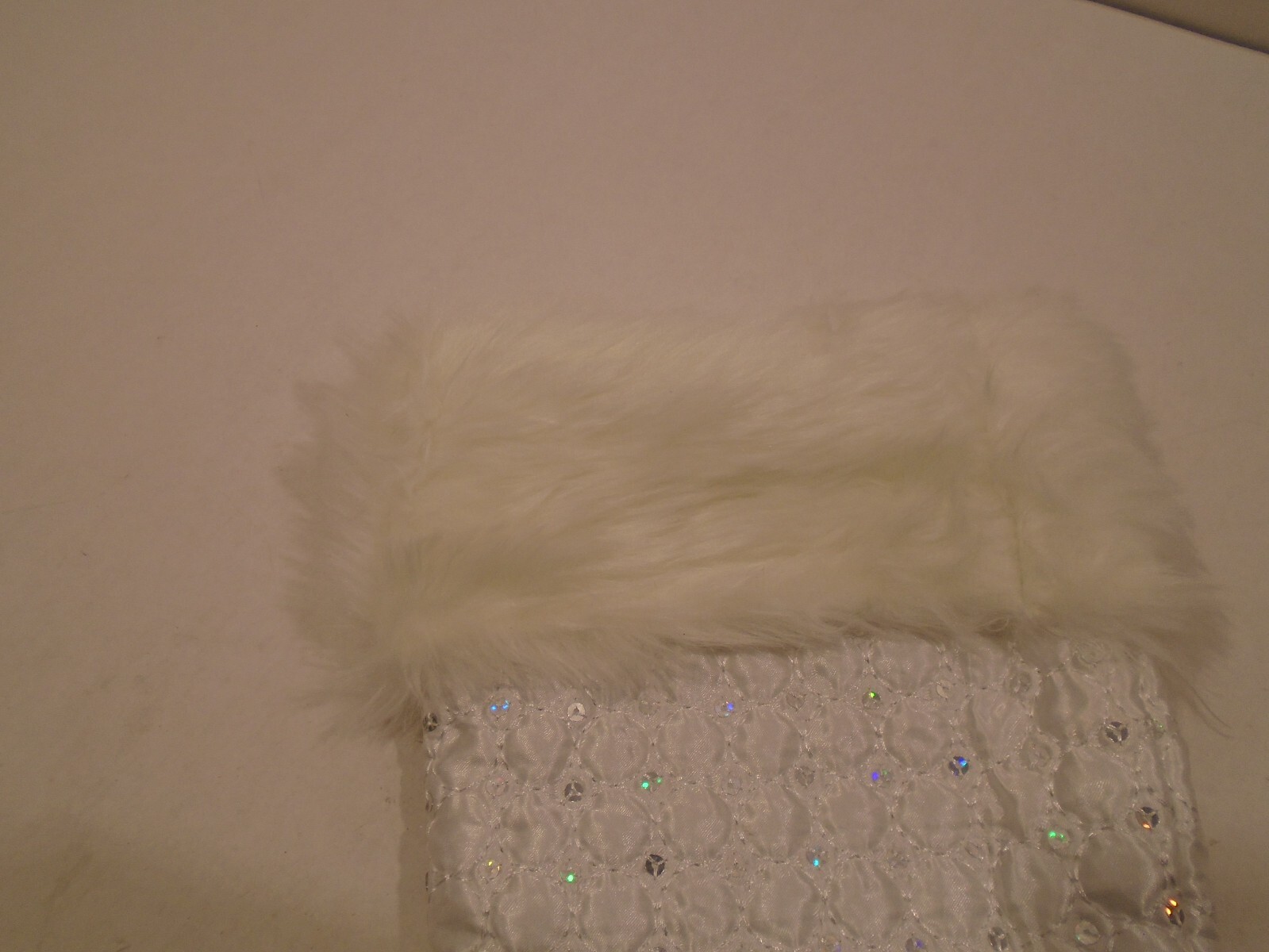 Picture 3 of 3