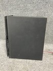 Picture 14 of 21