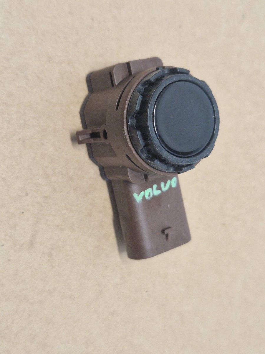 GENUINE VOLVO Parking Sensor 40001170 Volvo XC40 XC60 XC90 