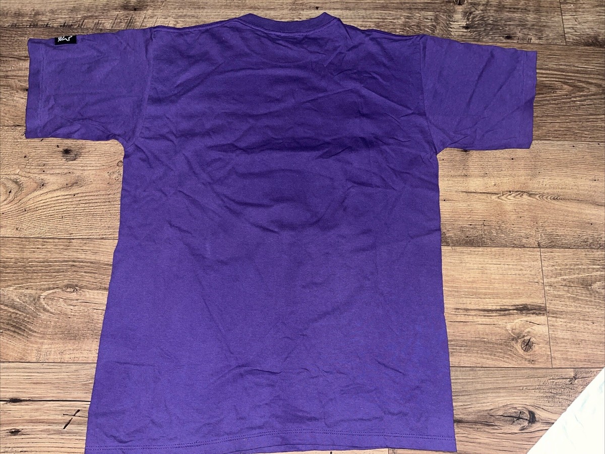 90's アメリカ製　スーパーボール/アトランタ　1994年　Tシャツ　XL 90´s アメリカ製 スーパーボール/アトランタ 1994年 Tシャツ XL