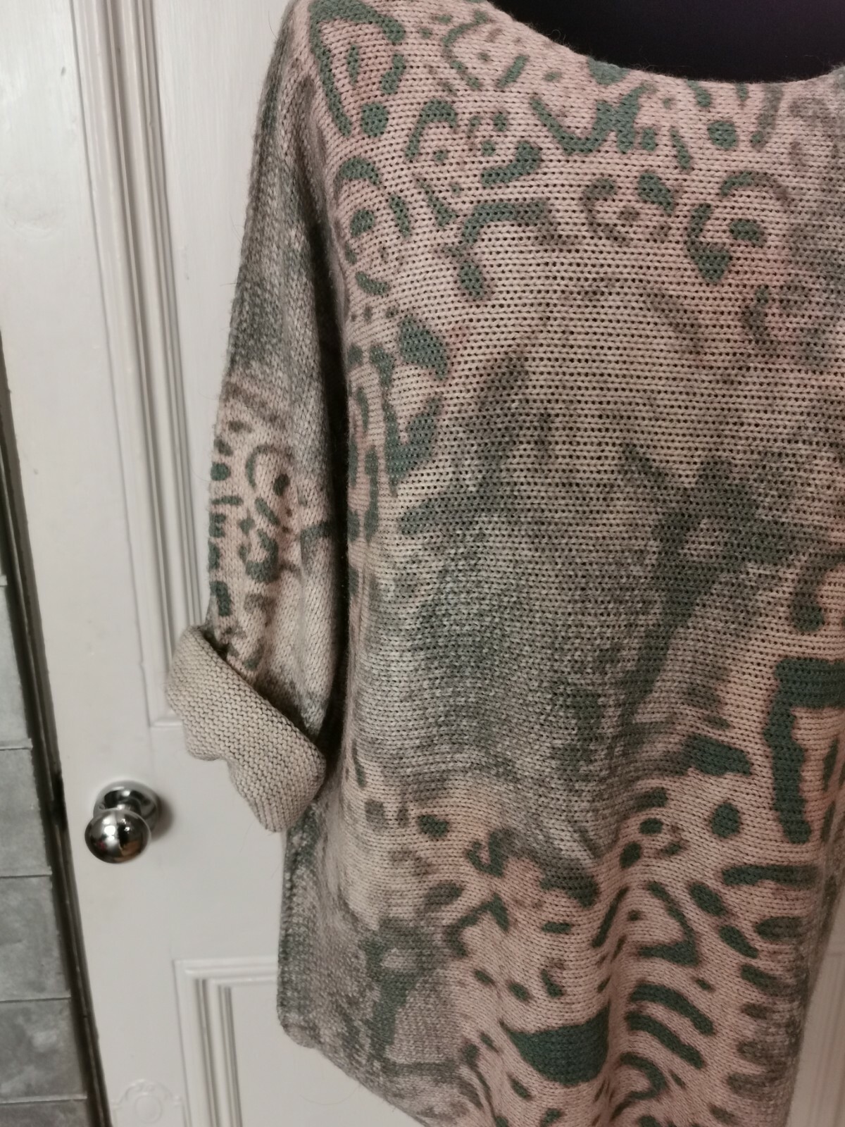 Picture 3 of 11
