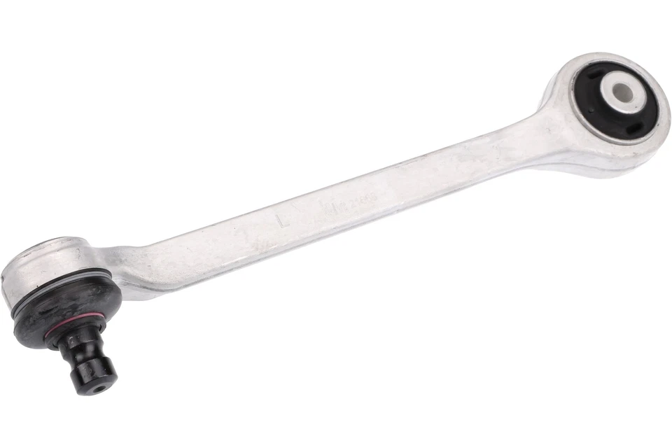 For 01-05 Audi Allroad Quattro Suspension Control Arm and Ball Joint Assy URO - Image 3 of 4