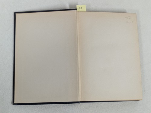 The Works of Theodore Roosevelt: The Naval War of 1812, Parts I & II; 1882 HC - Picture 4 of 13