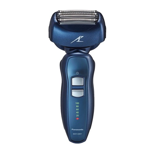 Shaver Head Protection Cover Cap Guard For Panasonic ES-CLV9C ES