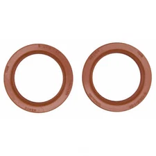 Camshaft Seal Set   Fel-Pro   TCS46094