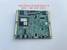 Advantech ETX embedded industrial computer motherboard SOM-4486 SOM-4486 REV.A3 