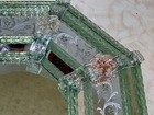 Bild 9 von 10