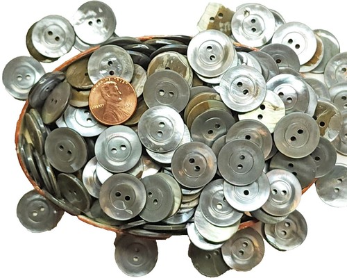 Ultra Rare OHTO Super Promecha PM-1007S (0.7mm) - Vintage Round