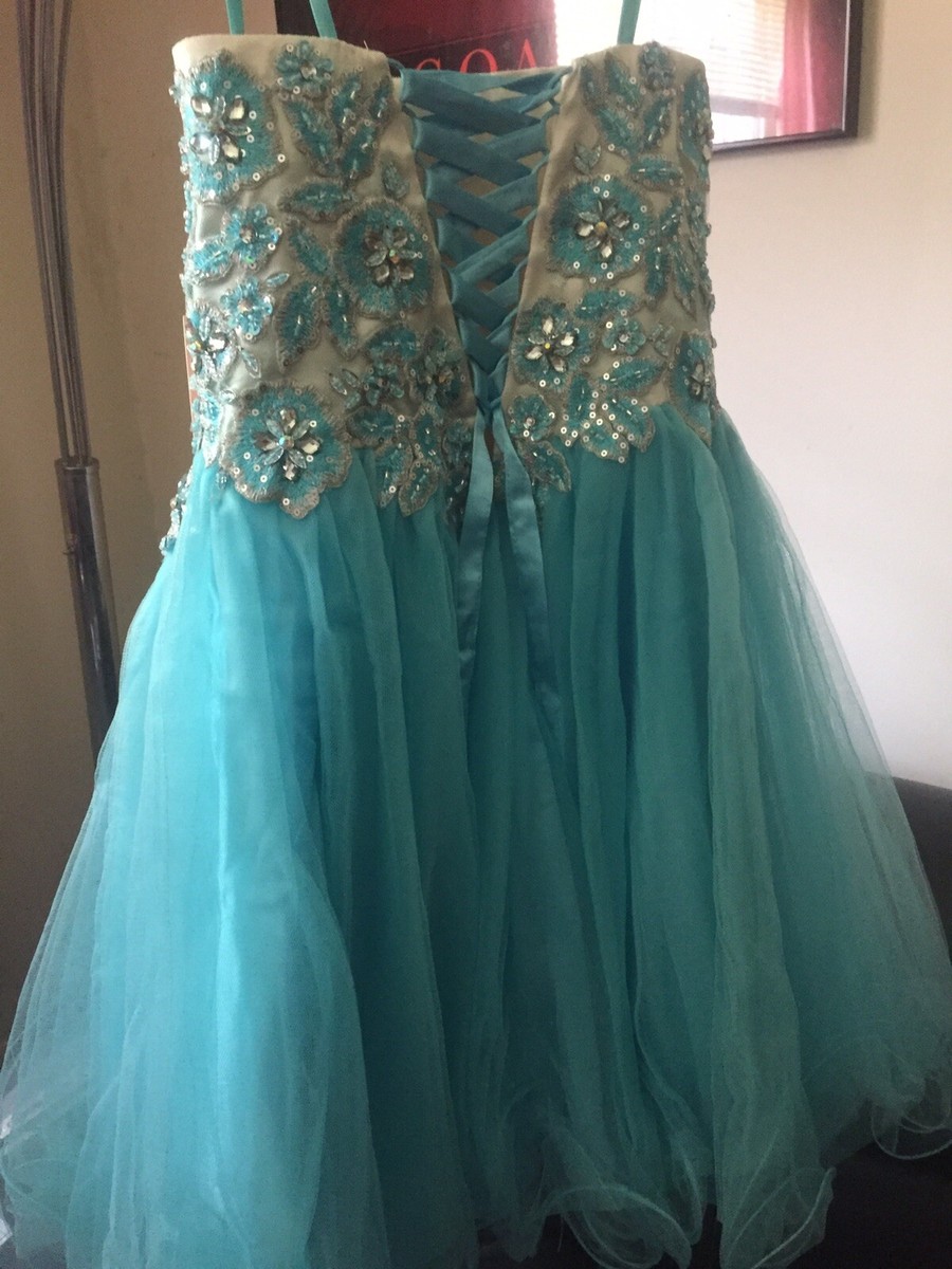lets fashion dress | eBay