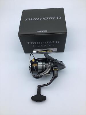 K*須様 SHIMANO 24TWIN POWER C3000XG s-l400.jpg