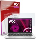 atFoliX Glass Protector voor HP EliteBook 640 G9 9H Beschermend pantser