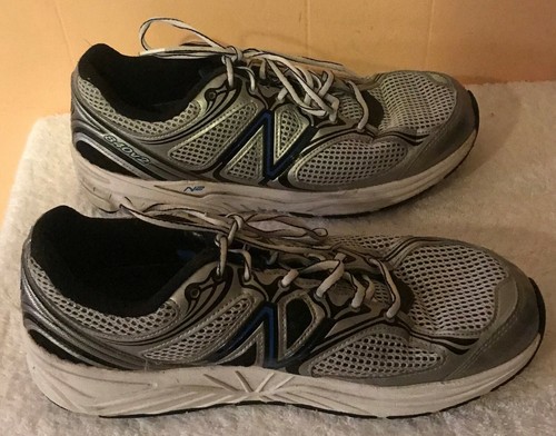 840v2