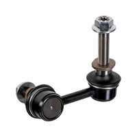 Blue Print Stange/Strebe, Stabilisator Lexus ADT38596