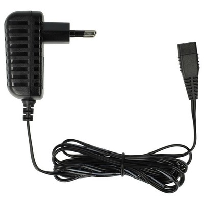 Netzteil für Moser 1881 Easy Style Type 152570 / FW7597 Mini Pro 1590 Rasierer