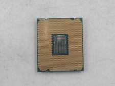 Intel Core i9-7940X Processor Model Computer Processors (CPUs) for