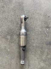 Air Ratchet Body Snap-on Far25-300fr