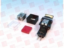 HONEYWELL PMHC-155R2CC / PMHC155R2CC (NEW IN BOX)