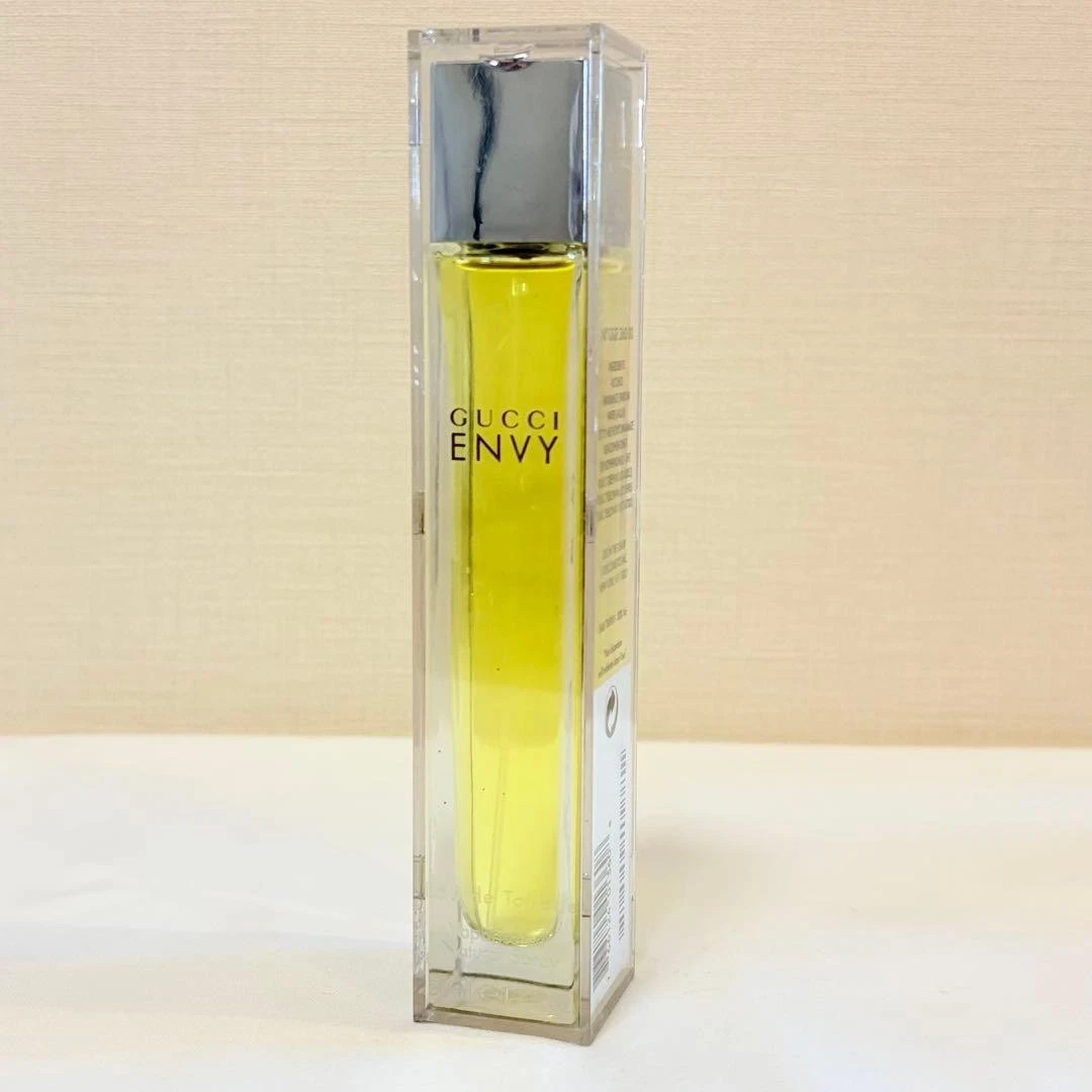 25+ Gucci Envy Fragrances for sale | Updated Sep 2026