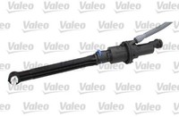 Valeo 874438 Geberzylinder FüR Kupplung Geberzylinder Geber Zylinder