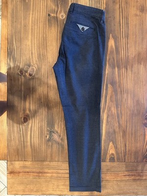 Men's Ted Baker Dress Pants 32x30