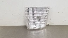 96 FORD F150 SIDE MARKER LIGHT RIGHT PASSENGER