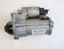 Anlasser Mercedes CITAN KASTEN W420 4159066100 SEG 1.5 85 KW 116 PS Diesel Anlasser Mercedes CITAN KASTEN W420 4159066100 SEG 1.5 85 KW 116 PS Diesel