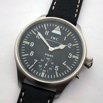 s-l400.jpg