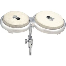 Latin Percussion LP828M Mounting Post for Compact Bongos