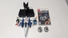 Starlink: Battle for Atlas - Nintendo Switch StarFox Starter Pack
