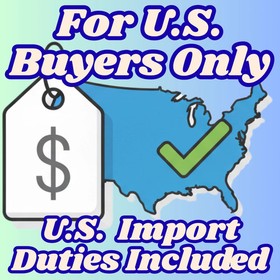 LEGO 6276 Eldorado Fortress Pirates Imperial Soldiers 1989 Vintage Open Box Set