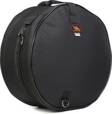 Humes & Berg Galaxy Snare Drum Bag - 6x14-inch (3-pack) Bundle