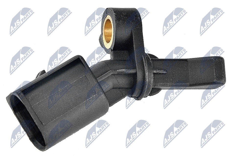 Fits NTY HCA-VW-024 ABS SENSOR REAR  ⭐UK Stock⭐