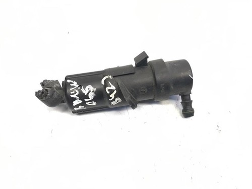 BMW 7 E65 E66 2004 Düse Scheinwerferreinigungsanlage 7001949 MDV5333