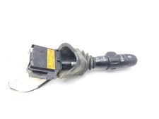 Clignotant Daewoo REZZO