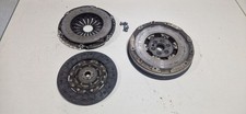 Kit d'embrayage Opel Mokka