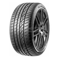 Sommerreifen Rovelo RPX 988 205/55 R16 91W Id05359