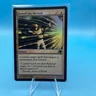 Rebuff The Wicked X1 Mtg Planar Chaos Foil