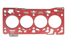 Joint de culasse Citroen JUMPY