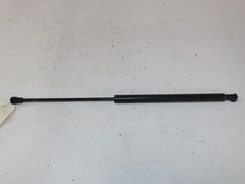 Verin de hayon / de capot Peugeot 207