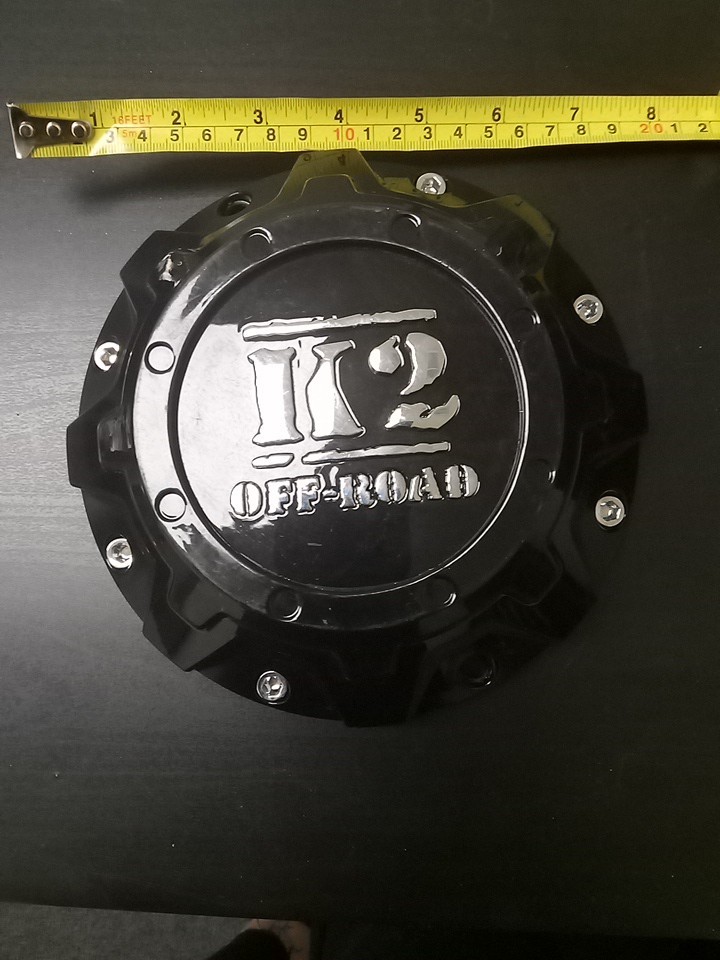 Picture 1 of 4